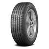 Bridgestone Alenza 001 255/55 R19 107W Tyre Summer EU Label B/A 71dB Set of 2 thumbnail
