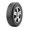 Bridgestone Dueler H/T 684III 255/60 R18 112T Tyre Summer EU Label C/B 72dB Set of 2 thumbnail