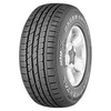 Continental ContiCrossContact LX CC 73 255/60 R18 112V Tyre Summer Set of 2 thumbnail