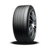 Michelin Pilot Sport PS2 265/35 R19 94Y Tyre Summer EU Label D/B 70dB Set of 2 thumbnail