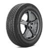 Bridgestone Turanza LS100 265/40 R21 105H Tyre EU Label B/B 70dB Set of 2 thumbnail