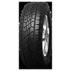 Continental Cross Cont ATR 265/60 R18 110T Tyre Summer EU Label D/C 72dB Set of 2 thumbnail