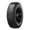 Hankook Dynapro AT2 RF11 265/60 R18 114T Tyre Summer EU Label D/D 73dB Set of 2 thumbnail