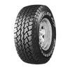 Bridgestone Dueler A/T 693III 265/65 R17 112S Tyre Summer EU Label C/C 72dB Set of 2 thumbnail