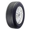 Yokohama Geolandar H/T G056 265/65 R17 112H Tyre EU Label D/D 70dB Set of 2 thumbnail