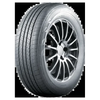 Landsail CLV2 265/70 R16 112H Tyre EU Label B/B 72dB Set of 2 thumbnail