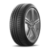 Michelin Pilot Sport 3 275/30 R20 97Y Tyre Summer EU Label C/A 73dB Set of 2 thumbnail