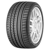 Continental ContiSportContact 2 275/35 R20 102Y Tyre Summer EU Label D/B 73dB Set of 2 thumbnail