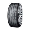 Yokohama Advan Sport V105D 275/35 R20 102Y Tyre Summer EU Label D/A 73dB Set of 2 thumbnail