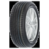 Hankook Ventus EVO SUV K137A 275/45 R20 110Y Tyre EU Label A/B 69dB Set of 2 thumbnail