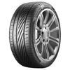 Uniroyal RainSport 5 285/35 R18 101Y Tyre EU Label C/A 75dB Set of 2 thumbnail