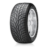 Hankook Ventus ST RH06 285/35 R22 102W Tyre Summer EU Label C/C 74dB Set of 2 thumbnail