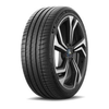 Michelin Pilot Sport EV 285/45 R20 112W Tyre EU Label B/B 74dB Set of 2 thumbnail