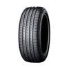 Yokohama Advan Sport V105W 295/35 R20 105Y Tyre Summer EU Label D/A 74dB Set of 2 thumbnail