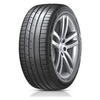 Hankook S1 EVO3 K127A 295/35 R21 107Y Tyre Summer EU Label C/A 75dB Set of 2 thumbnail