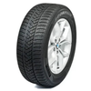 Pirelli Scorpion Winter 295/40 R20 106V Tyre Winter EU Label D/C 73dB Set of 2 thumbnail