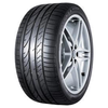 Bridgestone Potenza RE050A 305/30 R19 102Y Tyre Summer EU Label D/B 75dB Set of 2 thumbnail
