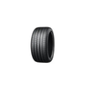 Yokohama Advan Sport V107D 325/40 R22 114Y Tyre Summer EU Label C/A 72dB Set of 2 thumbnail