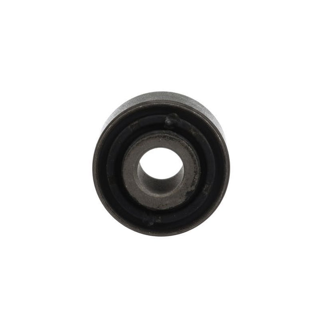 Delphi Wishbone/control/trailing Arm Bush TD1162W - image 4