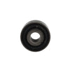 Delphi Wishbone/control/trailing Arm Bush TD1162W thumbnail