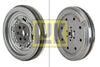 LuK Dual Mass Flywheel 415072309 thumbnail