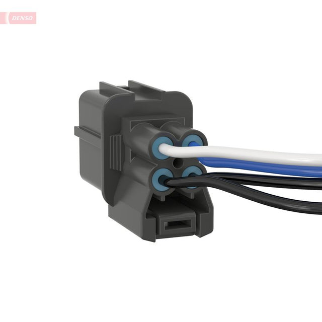 Denso Lambda Sensor DOX-0628 - image 5
