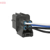 Denso Lambda Sensor DOX-0628 thumbnail