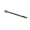 Delphi Inner Tie Rod TA3749 thumbnail
