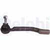 Delphi Tie Rod End TA2567 thumbnail
