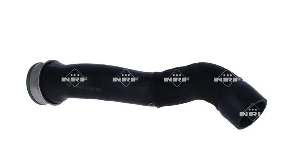 NRF Turbo Hose 166257 - image 2