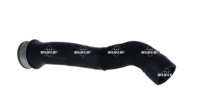 NRF Turbo Hose 166257