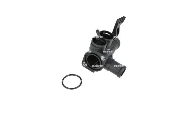 NRF Coolant Flange 775066 - image 2