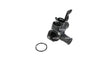 NRF Coolant Flange 775066 thumbnail