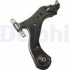 Delphi Wishbone/suspension Track Control Arm TC4610 thumbnail