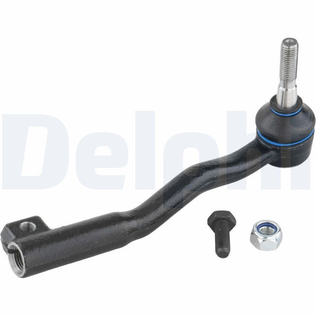 Delphi Tie Rod End TA1876 - image 2