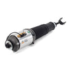 Arnott Air Suspension Strut Front Right AS-3127 thumbnail