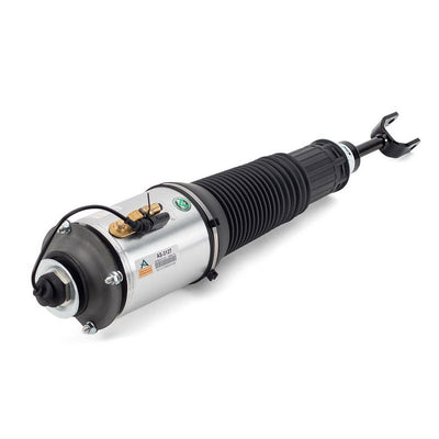 Arnott Air Suspension Strut Front Right AS-3127