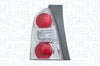 Magneti Marelli Rear Light Lamp Right 715011107006 thumbnail
