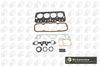 BGA Cylinder Head Gasket Kit HK5397 thumbnail