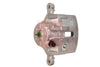 Apec Brake Caliper LCA706N thumbnail