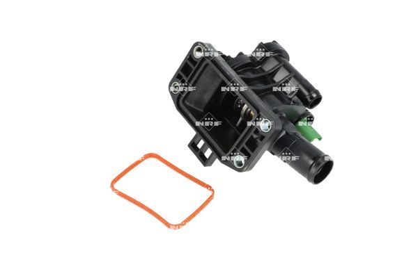 NRF Coolant Thermostat 725039 - image 2