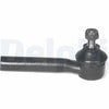Delphi Tie Rod End TA1133 thumbnail
