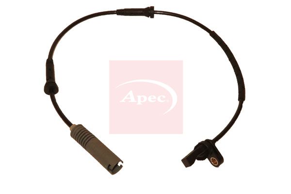 Apec Abs Sensor ABS1102 - image 2