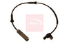 Apec Abs Sensor ABS1102 thumbnail