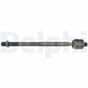 Delphi Inner Tie Rod TA2760 thumbnail