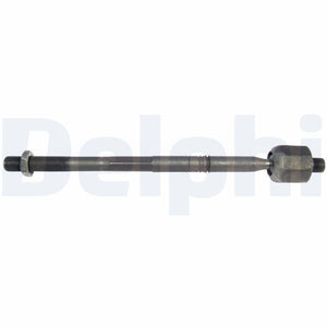 Delphi Inner Tie Rod TA2760