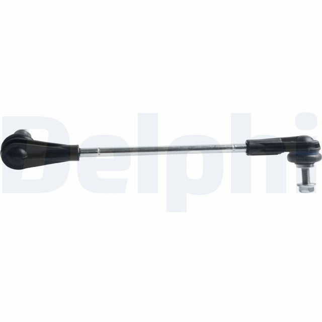 Delphi Anti Roll Bar Link TC6998 - image 2