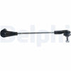 Delphi Anti Roll Bar Link TC6998 thumbnail