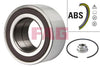 FAG Wheel Bearing Kit 713620310 thumbnail