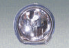 Magneti Marelli Fog Light 712451601129 thumbnail
